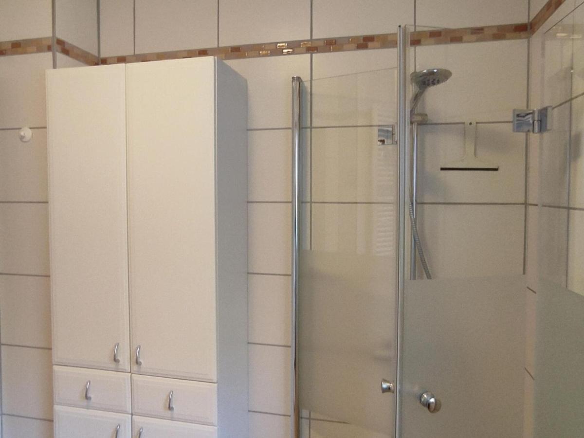 Apartment In Bissendorf Near Osnabrueck Ngoại thất bức ảnh