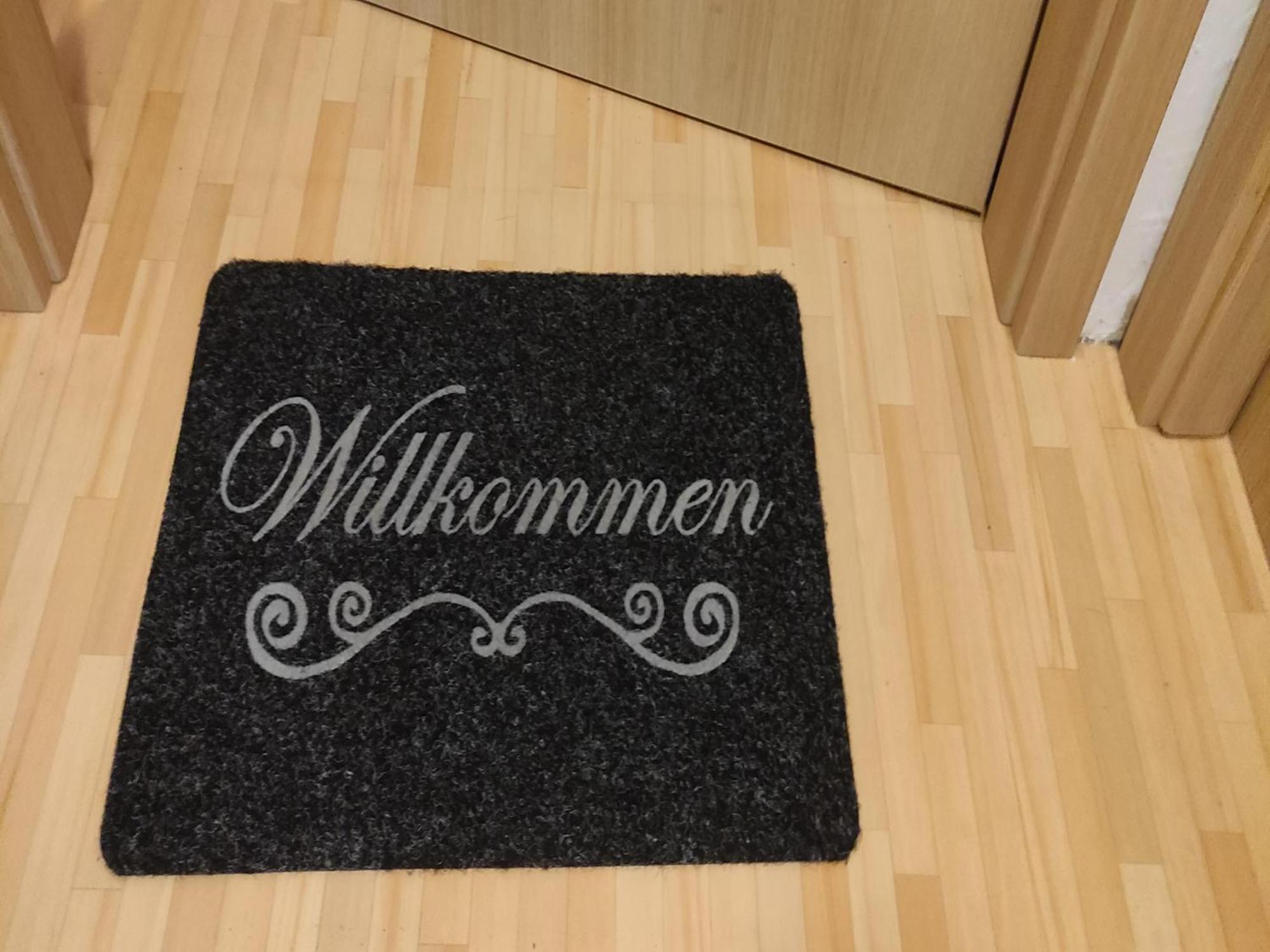 Apartment In Bissendorf Near Osnabrueck Ngoại thất bức ảnh