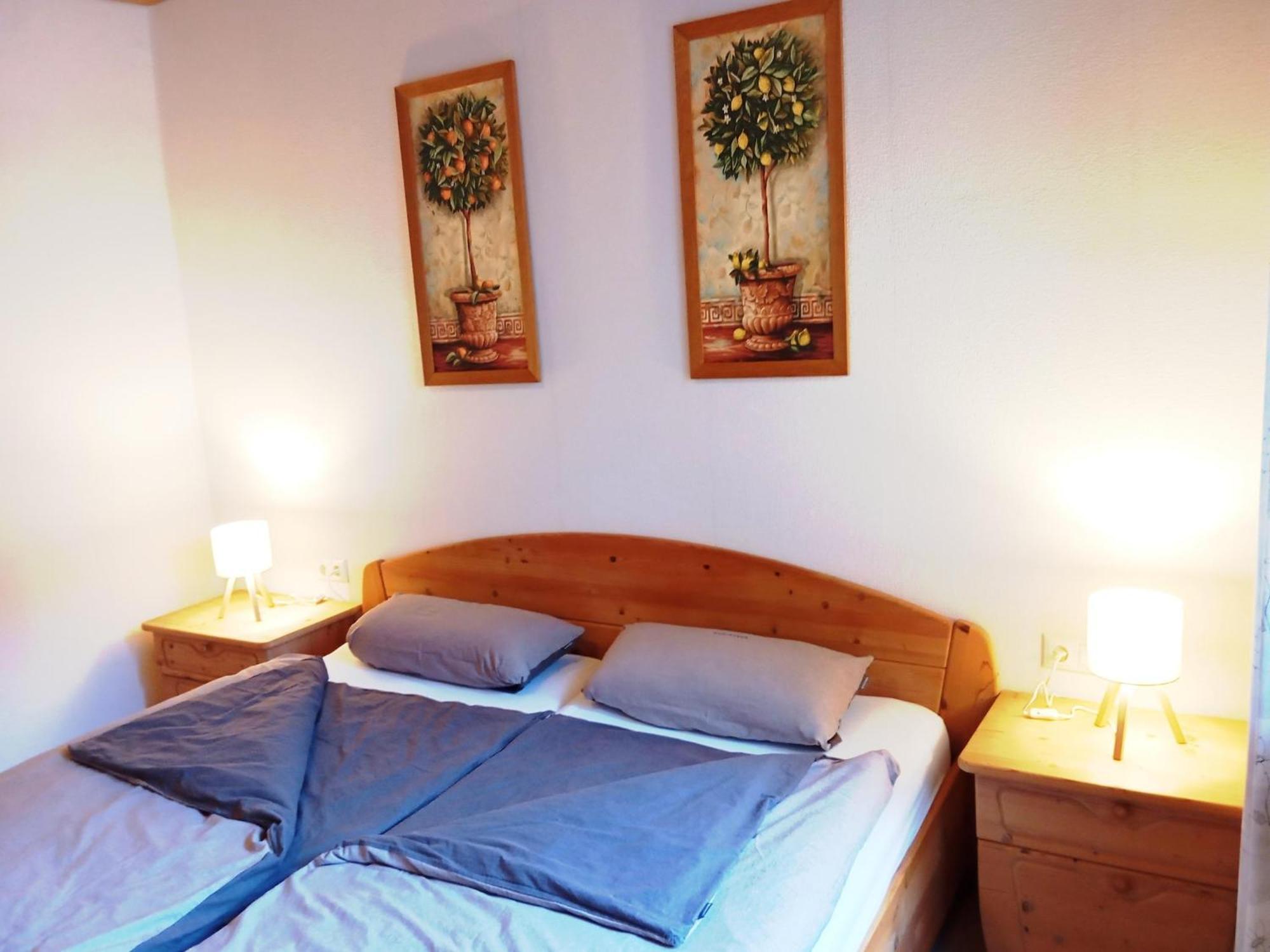 Apartment In Bissendorf Near Osnabrueck Ngoại thất bức ảnh
